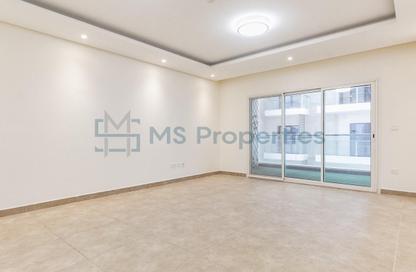 Apartment - 2 Bedrooms - 3 Bathrooms for sale in Al Erkyah City - Lusail