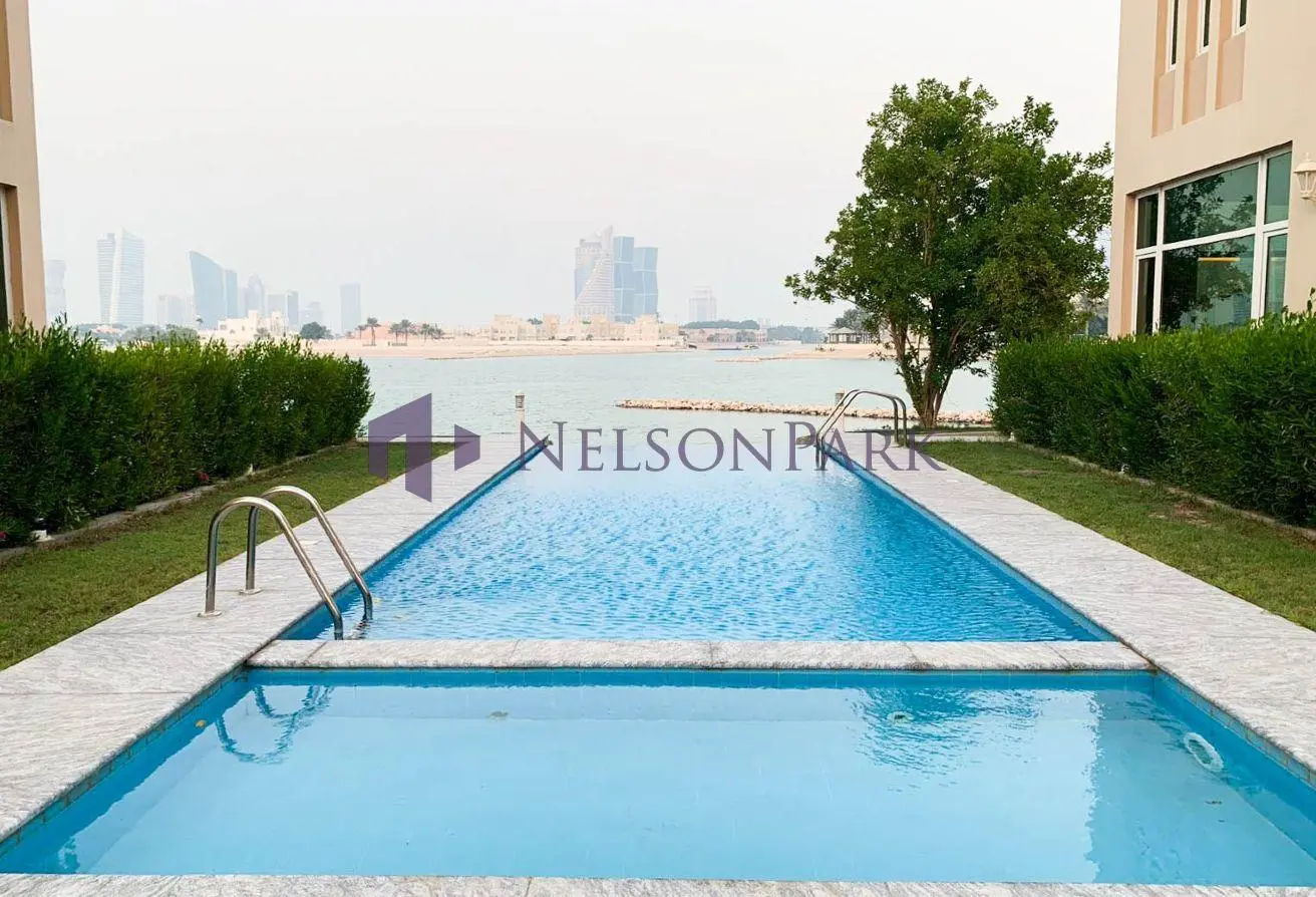 64089043 - Property Main Image