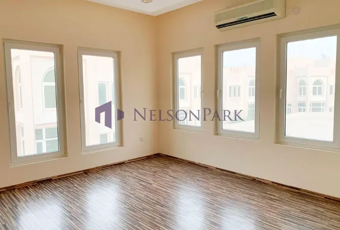 64089043 - Property Image 2