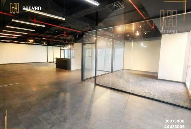 2OZufTaFjG4 - Property Image 3