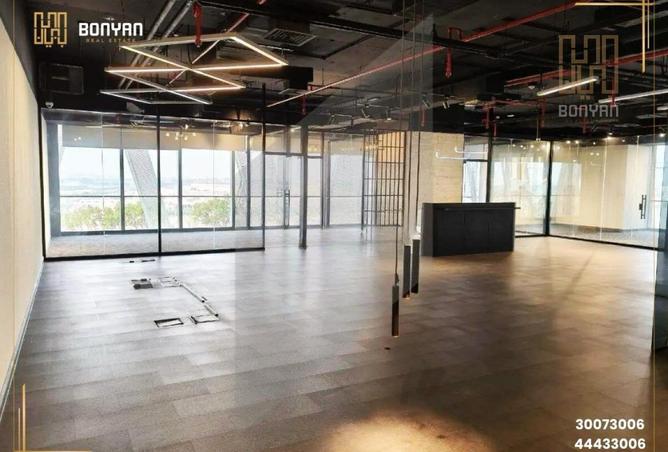 2OZufTaFjG4 - Property Image 2