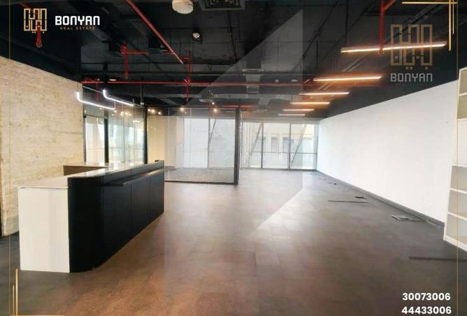 2OZufTaFjG4 - Property Main Image