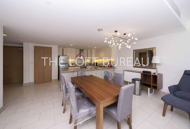 1001582 - صورة العقار 2