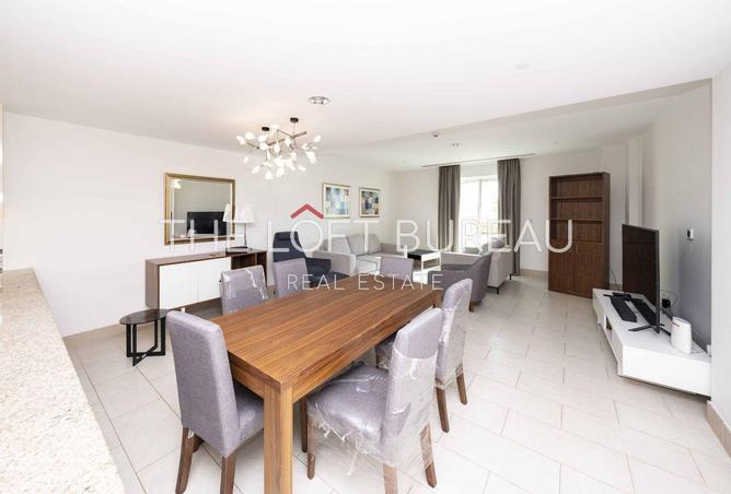 1001582 - الصورة الرئيسية للعقار