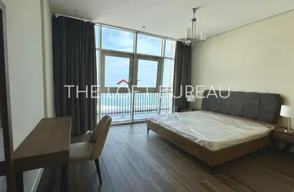 Apartment - 3 Bedrooms - 4 Bathrooms for sale in Floresta Gardens - Floresta Gardens - The Pearl Island - Doha Apartment - 3 Bedrooms - 4 Bathrooms for sale in Floresta Gardens - Floresta Gardens - The Pearl Island - Doha