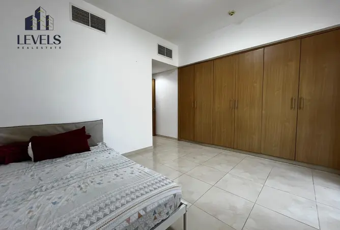59776769 - صورة العقار 2