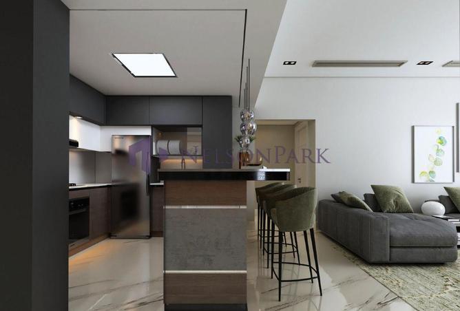 54688150 - Property Image 2