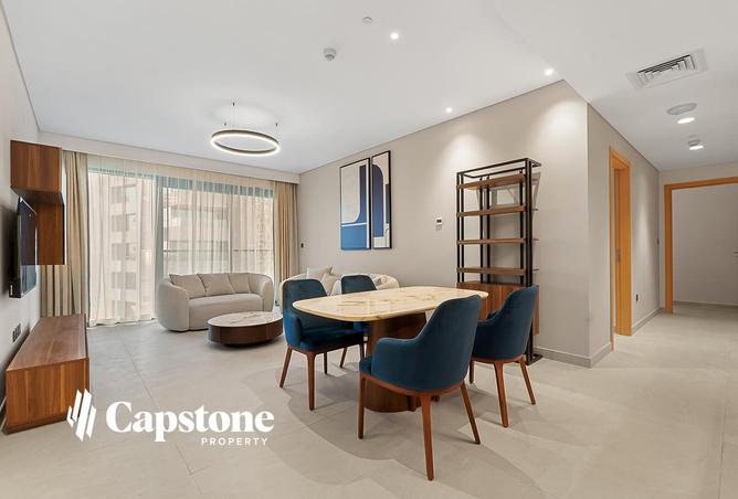 51283511 - Property Image 3