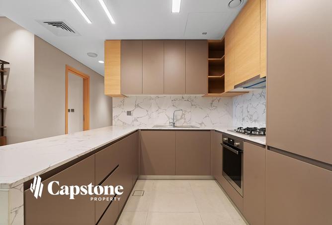 51283511 - Property Image 2