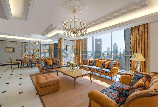 1010563 - Property Image 3