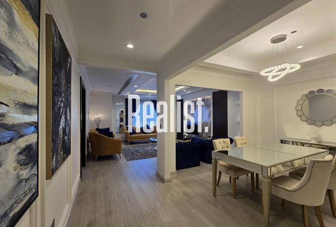 52498511 - صورة العقار 3