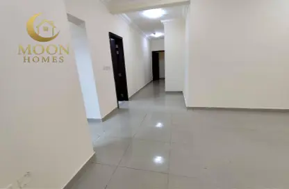 شقة - 2 غرف نوم - 2 حمامات للايجار في المنصورة - المنصورة - الدوحة