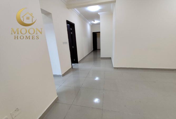 52134945 - Property Main Image