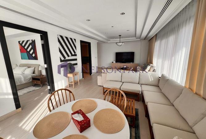 53330852 - Property Image 2