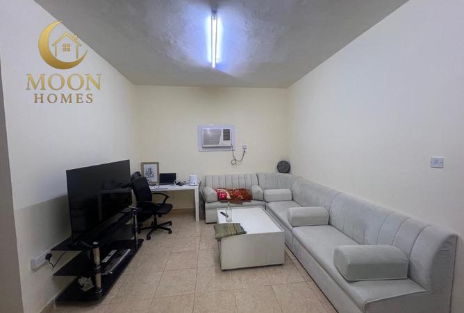58959717 - Property Image 2