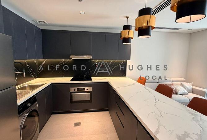 2P5xGrUb8cK - صورة العقار 2