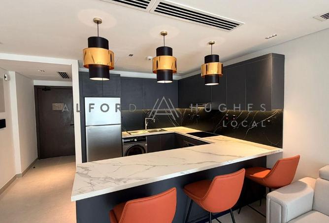 2P5xGrUb8cK - صورة العقار 3