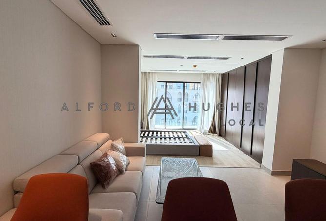 2P5xGrUb8cK - الصورة الرئيسية للعقار