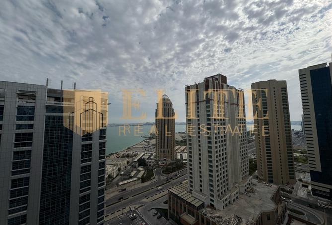 56365297 - الصورة الرئيسية للعقار