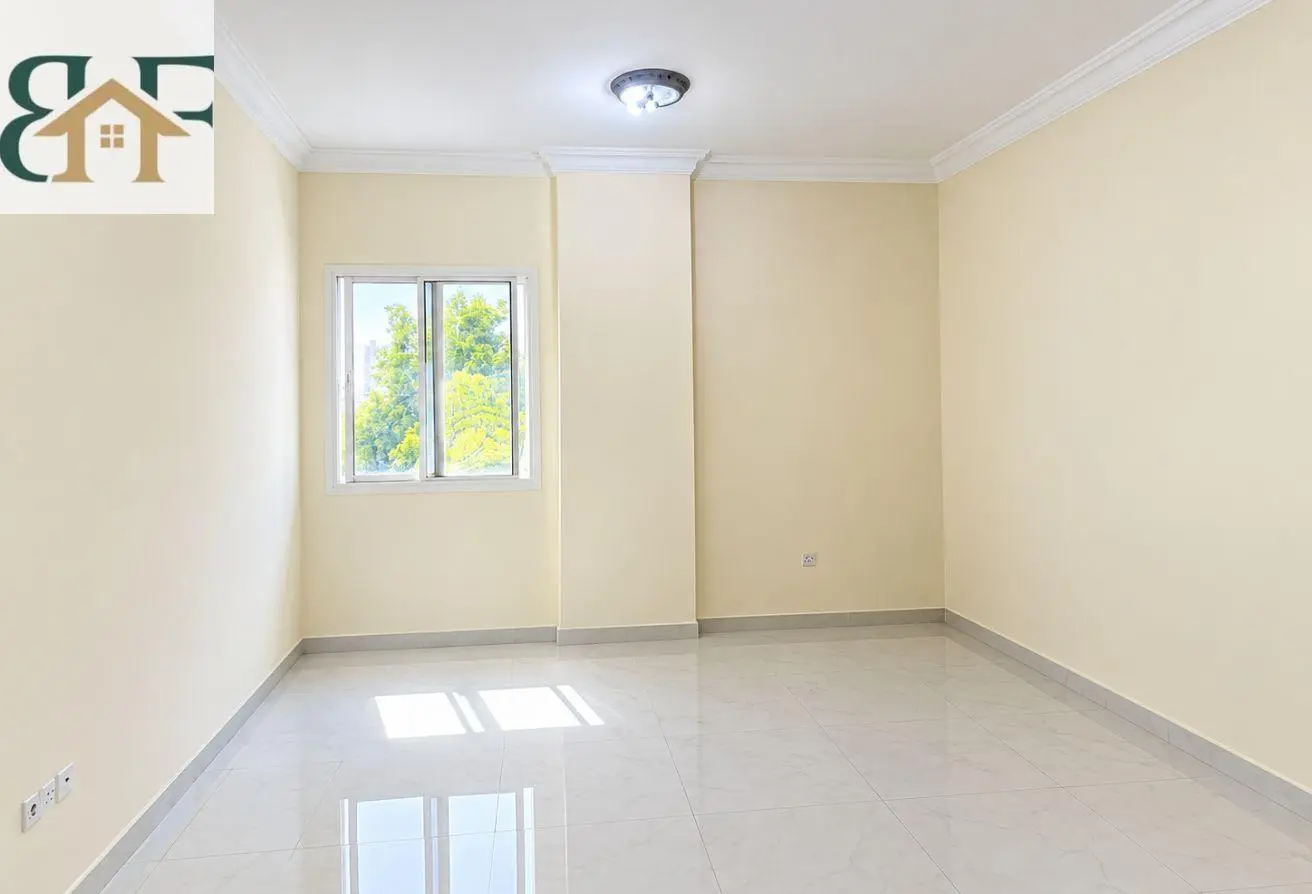 63530020 - Property Main Image