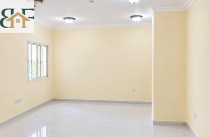Apartment - 2 - 2 for rent in Najma Street - Najma - Doha
