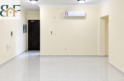 Apartment - 2 - 2 for rent in Najma Street - Najma - Doha Apartment - 2 - 2 for rent in Najma Street - Najma - Doha