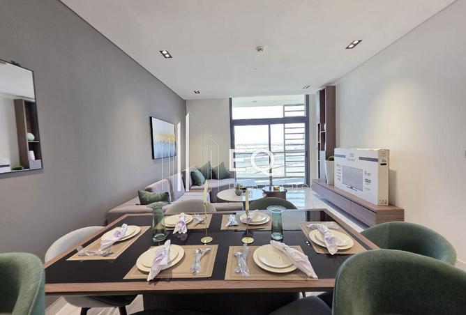 51430515 - Property Image 3