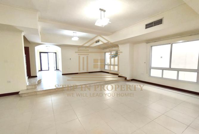 1016822 - صورة العقار 3