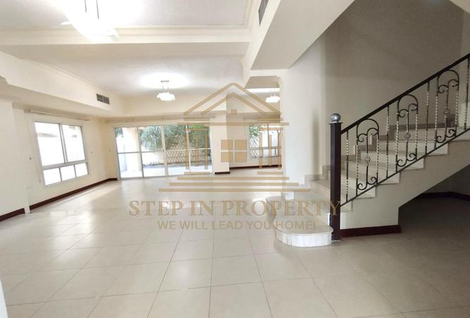 1016822 - الصورة الرئيسية للعقار