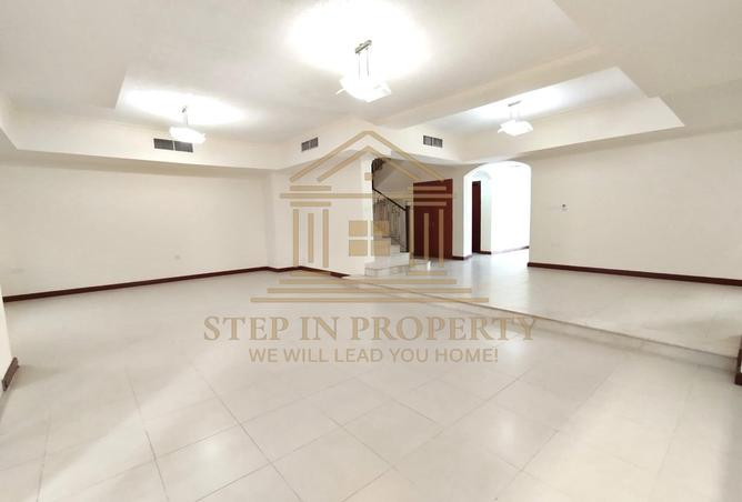 1016822 - صورة العقار 2