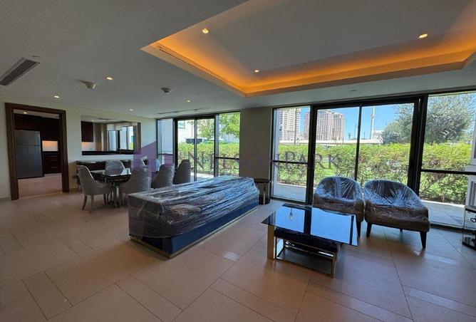 60669605 - Property Main Image