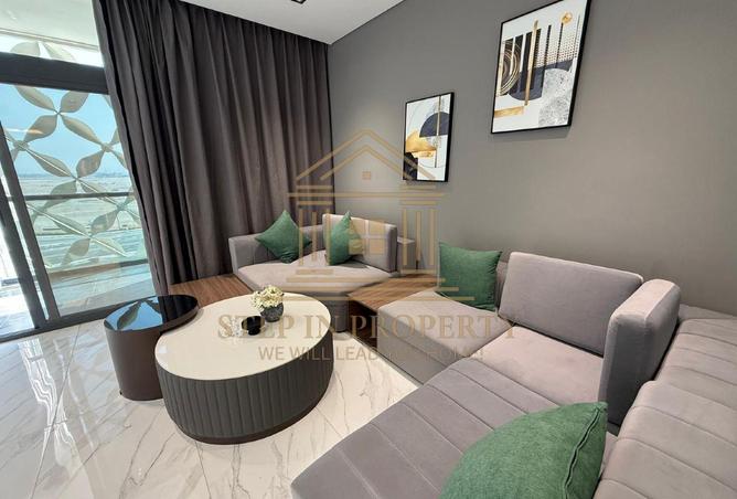 1027813 - Property Image 3