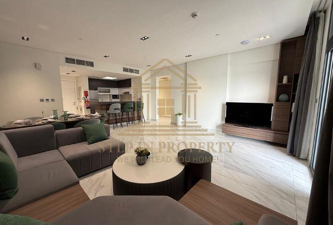 1027813 - Property Image 2