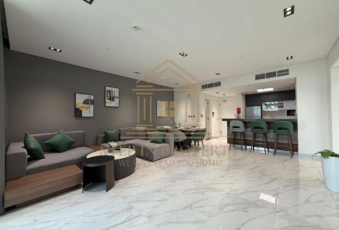 1027813 - Property Main Image