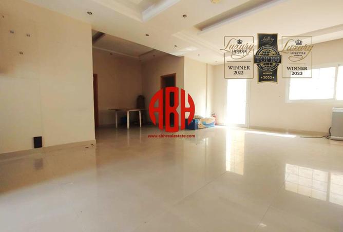 51998290 - صورة العقار 3