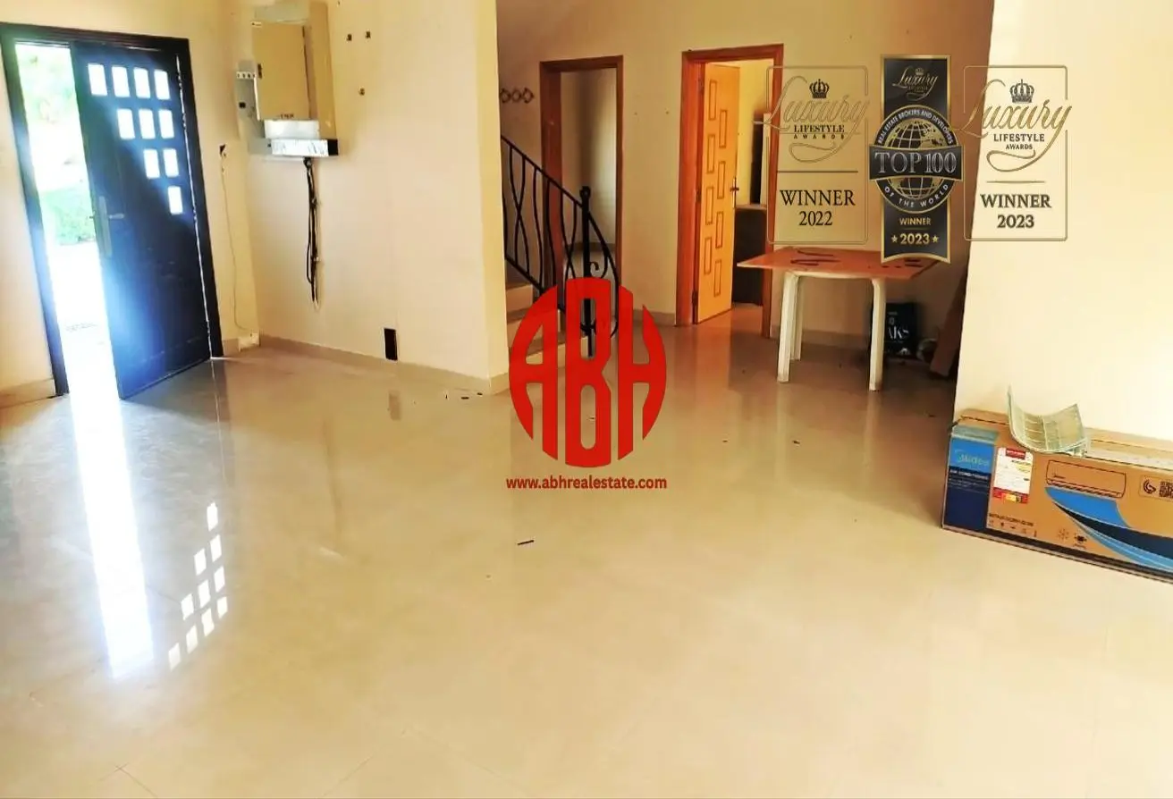 51998290 - الصورة الرئيسية للعقار