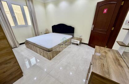 Apartment - 2 - 1 for rent in Al Mansoura - Al Mansoura - Doha