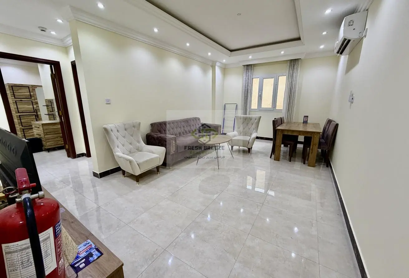 63191143 - Property Main Image