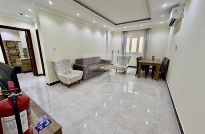 Apartment - 2 - 1 for rent in Al Mansoura - Al Mansoura - Doha