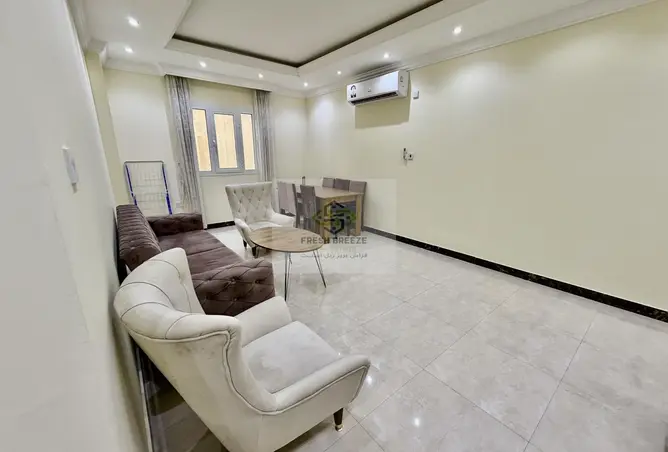 63191143 - Property Image 2