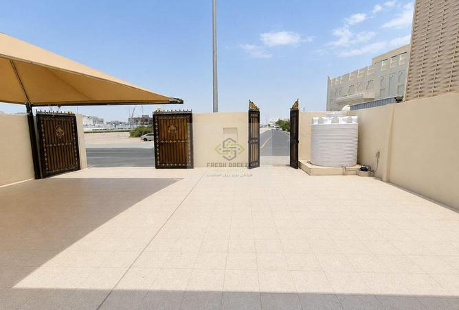 55076431 - Property Image 2