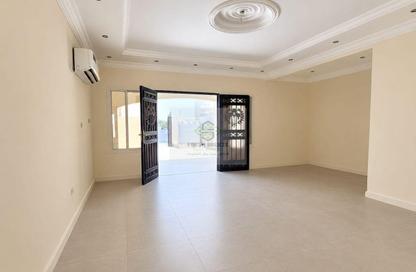 Villa - 6 Bedrooms - 6 Bathrooms for rent in Muaither Area - Al Rayyan - Doha