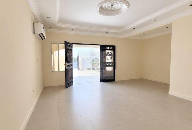55076431 - Property Image 3