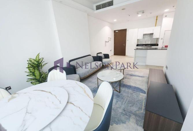 56774703 - Property Main Image