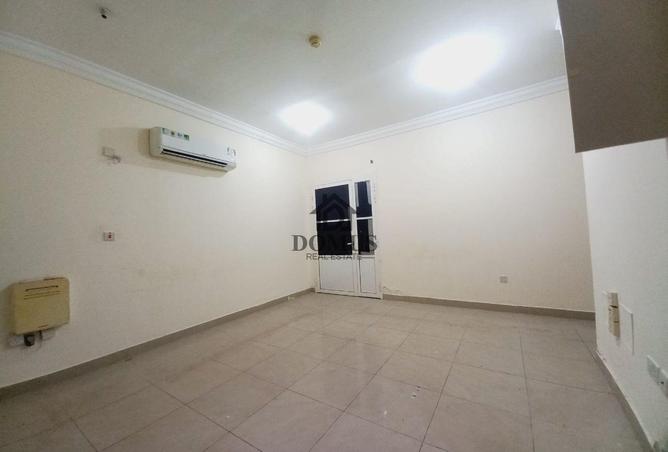 60836331 - Property Main Image