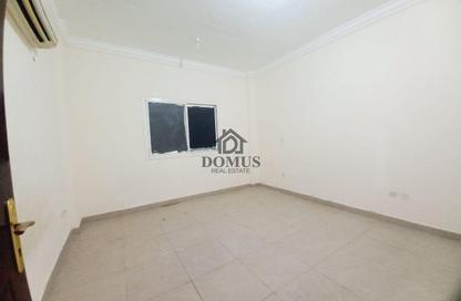 Apartment - 2 Bedrooms - 2 Bathrooms for rent in Hiteen Street - Al Muntazah - Doha