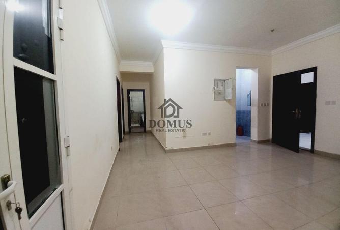 60836331 - Property Image 2