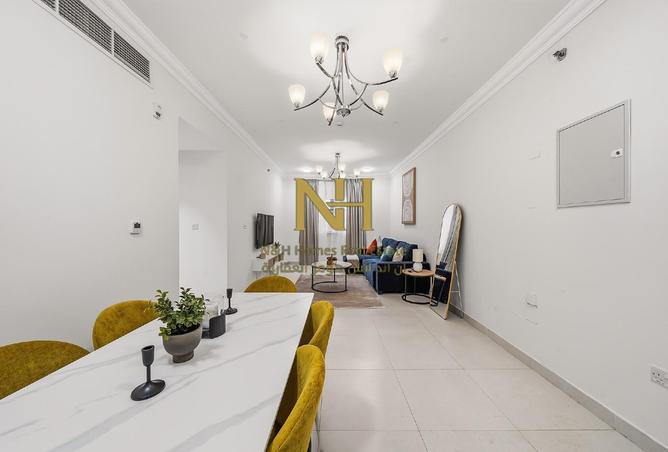 55079746 - Property Image 2