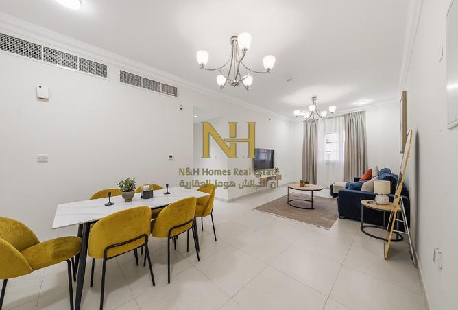 55079746 - Property Main Image