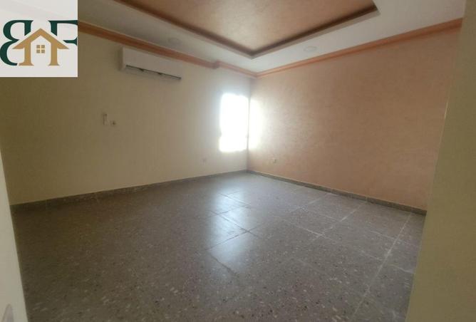59391417 - صورة العقار 2